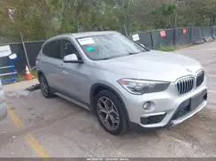 WBXHT3C3XG5E56317 2016 BMW X1