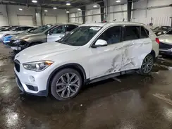 WBXHT3C3XG5E56494 2016 BMW X1