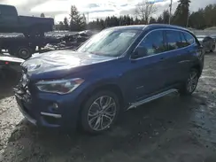 WBXHT3C3XG5E56687 2016 BMW X1