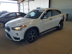 WBXHT3C3XG5E56799 2016 BMW X1