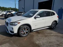 WBXHT3C3XG5F64629 2016 BMW X1