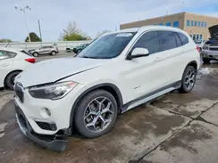 WBXHT3C3XG5F65716 2016 BMW X1