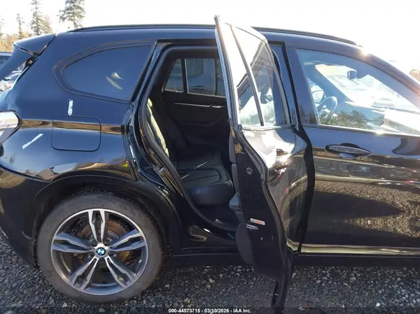 WBXHT3C3XG5F65974 2016 BMW X1 - Image 8