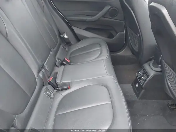 WBXHT3C3XG5F67062 2016 BMW X1 - Image 8