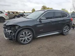 WBXHT3C3XGP880517 2016 BMW X1