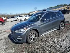 WBXHT3C3XGP880694 2016 BMW X1