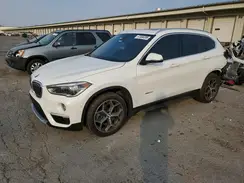 WBXHT3C3XGP880789 2016 BMW X1