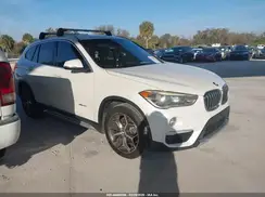 WBXHT3C3XGP881005 2016 BMW X1