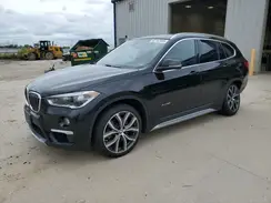 WBXHT3C3XGP881098 2016 BMW X1