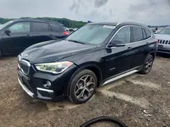 WBXHT3C3XGP881165 2016 BMW X1