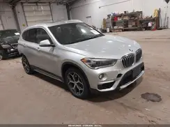 WBXHT3C3XGP881246 2016 BMW X1