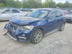 WBXHT3C3XGP881702 2016 BMW X1