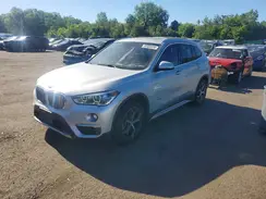 WBXHT3C3XGP882672 2016 BMW X1