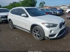 WBXHT3C3XGP883045 2016 BMW X1