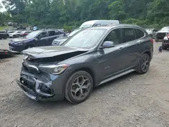 WBXHT3C3XGP883174 2016 BMW X1