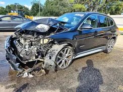 WBXHT3C3XGP883997 2016 BMW X1