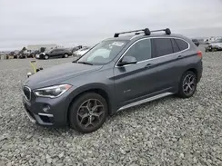 WBXHT3C3XGP884504 2016 BMW X1