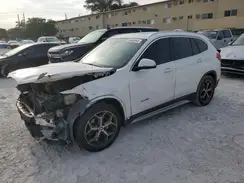 WBXHT3C3XGP884843 2016 BMW X1