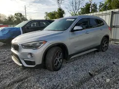 WBXHT3C3XGP884891 2016 BMW X1
