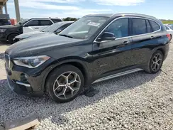 WBXHT3C3XGP885314 2016 BMW X1