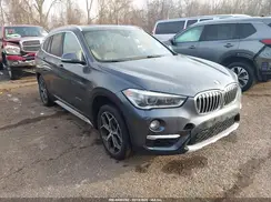 WBXHT3C3XGP885328 2016 BMW X1