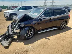 WBXHT3C3XGP885488 2016 BMW X1