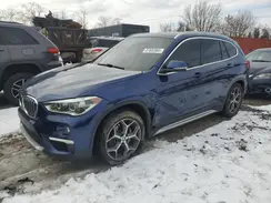 WBXHT3C3XGP886916 2016 BMW X1