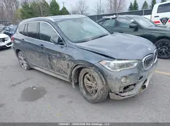 WBXHT3C3XGP887189 2016 BMW X1