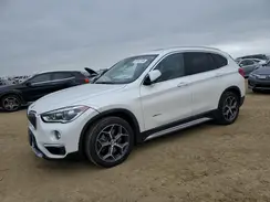 WBXHT3C3XGP887421 2016 BMW X1