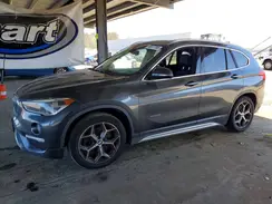 WBXHT3C3XGP887452 2016 BMW X1