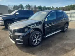 WBXHT3C3XGP887659 2016 BMW X1