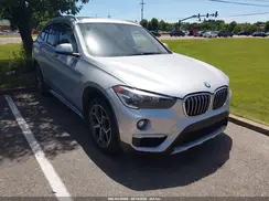 WBXHT3C3XGP887841 2016 BMW X1