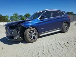 WBXHT3C3XGP888021 2016 BMW X1