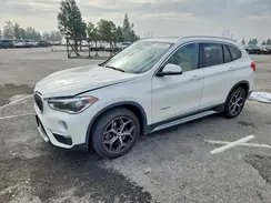 WBXHT3C3XGP889184 2016 BMW X1