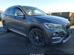 WBXHT3C3XGP889721 2016 BMW X1