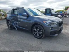 WBXHT3C3XH5F67905 2017 BMW X1