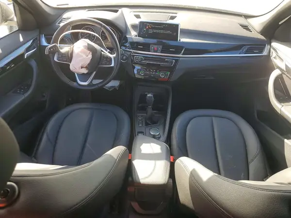 WBXHT3C3XH5F68231 2017 BMW X1 - Image 8