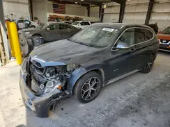 WBXHT3C3XH5F68374 2017 BMW X1