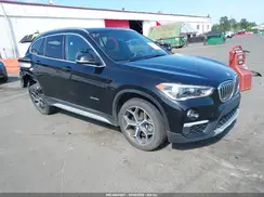 WBXHT3C3XH5F69069 2017 BMW X1