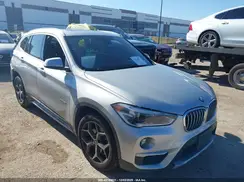 WBXHT3C3XH5F69475 2017 BMW X1