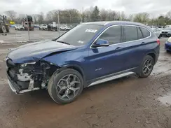 WBXHT3C3XH5F69573 2017 BMW X1