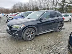 WBXHT3C3XH5F71842 2017 BMW X1