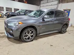 WBXHT3C3XH5F72120 2017 BMW X1