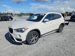 WBXHT3C3XH5F72182 2017 BMW X1