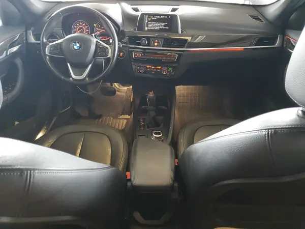 WBXHT3C3XH5F72487 2017 BMW X1 - Image 8