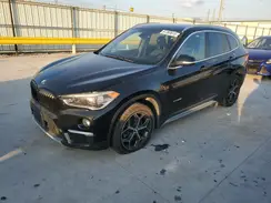 WBXHT3C3XH5F72778 2017 BMW X1