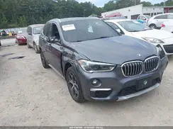 WBXHT3C3XH5F74577 2017 BMW X1