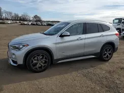 WBXHT3C3XH5F76314 2017 BMW X1