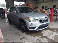 WBXHT3C3XH5F76328 2017 BMW X1