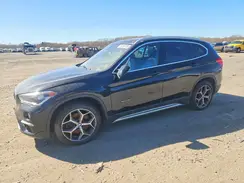 WBXHT3C3XH5F76409 2017 BMW X1